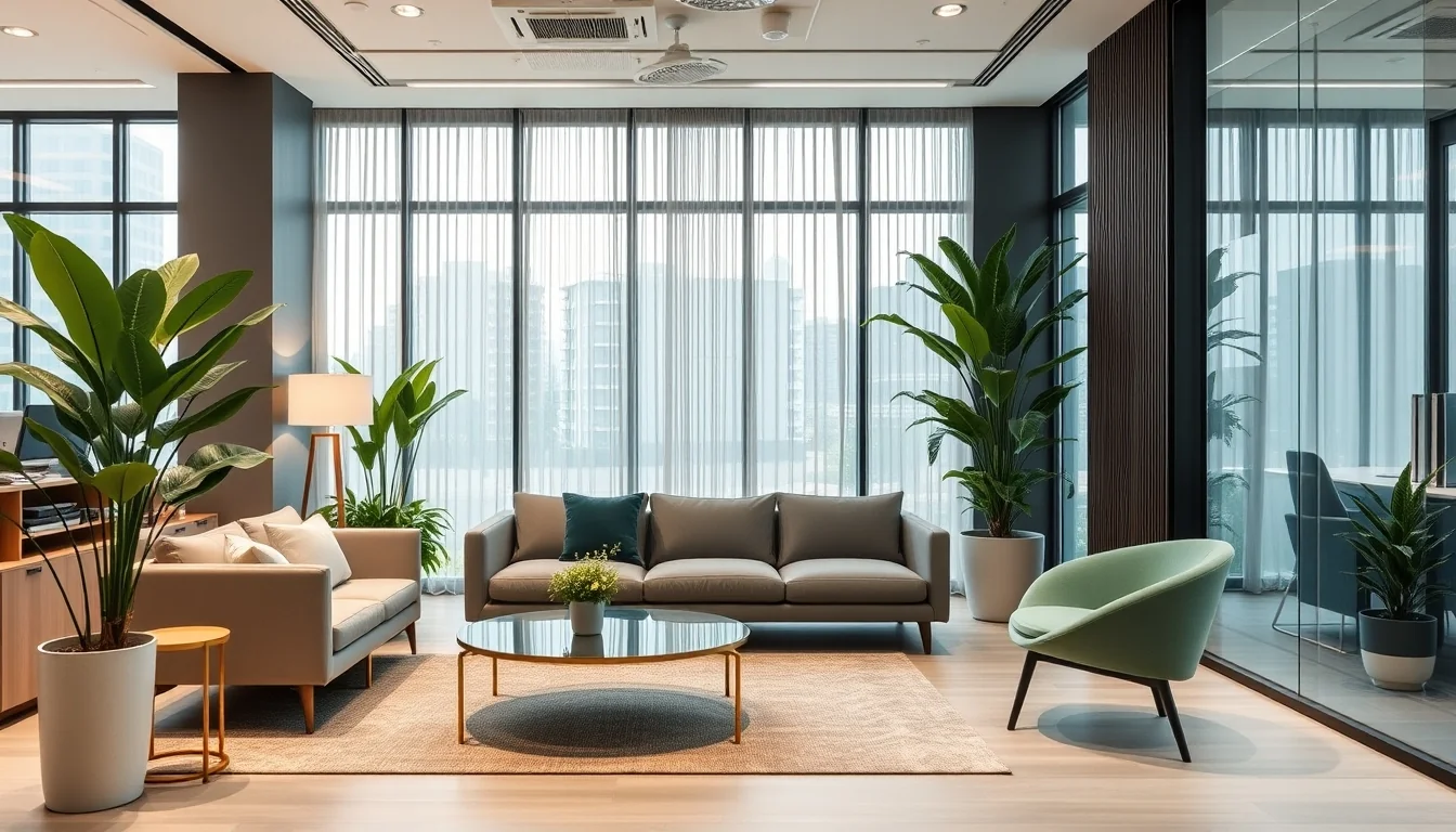 Featured plan visual